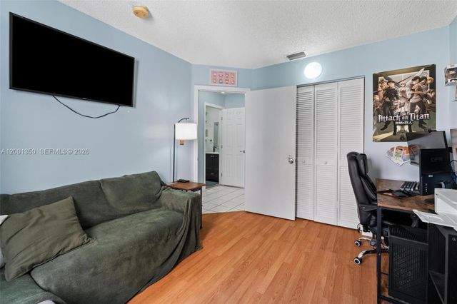 17434 SW 143rd Place, Miami, FL 33177