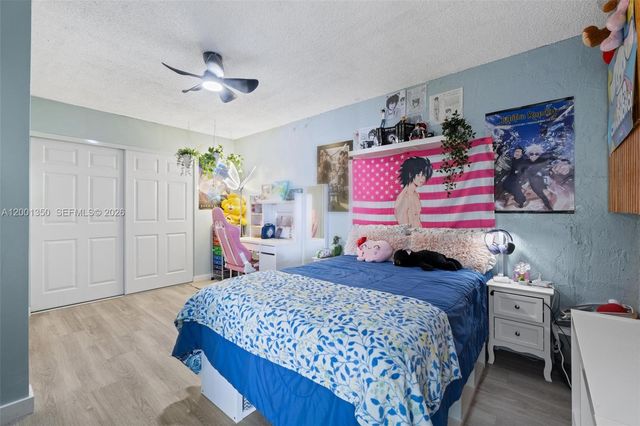 17434 SW 143rd Place, Miami, FL 33177