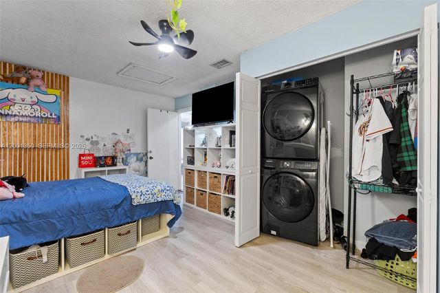 17434 SW 143rd Place, Miami, FL 33177