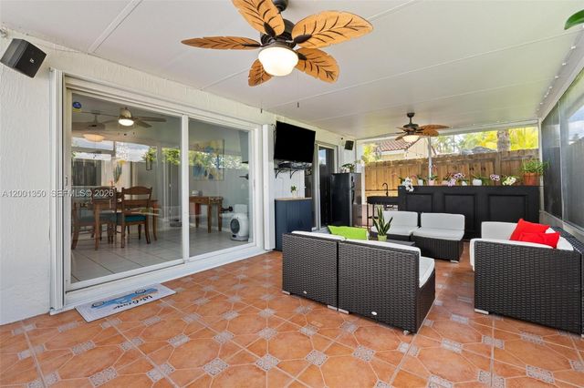 17434 SW 143rd Place, Miami, FL 33177