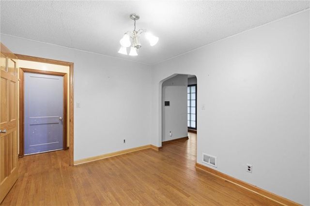 5048 N Olive Street, Kansas City, MO 64118