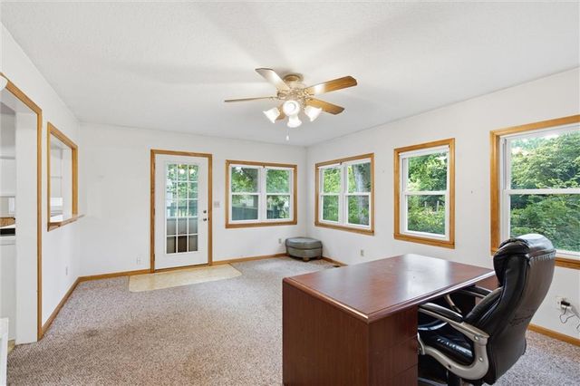 5048 N Olive Street, Kansas City, MO 64118
