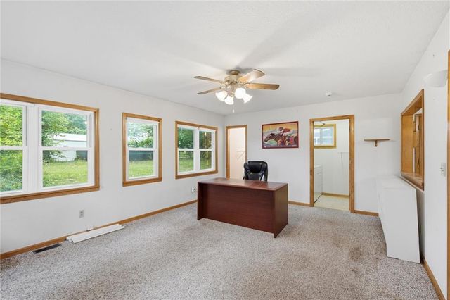 5048 N Olive Street, Kansas City, MO 64118