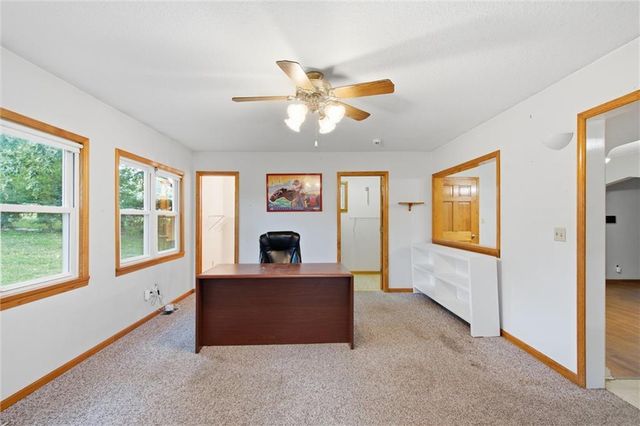 5048 N Olive Street, Kansas City, MO 64118