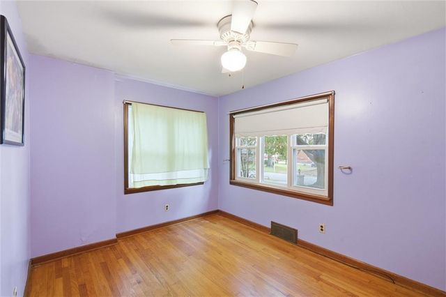 5048 N Olive Street, Kansas City, MO 64118