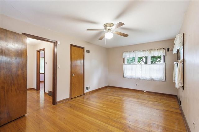 5048 N Olive Street, Kansas City, MO 64118