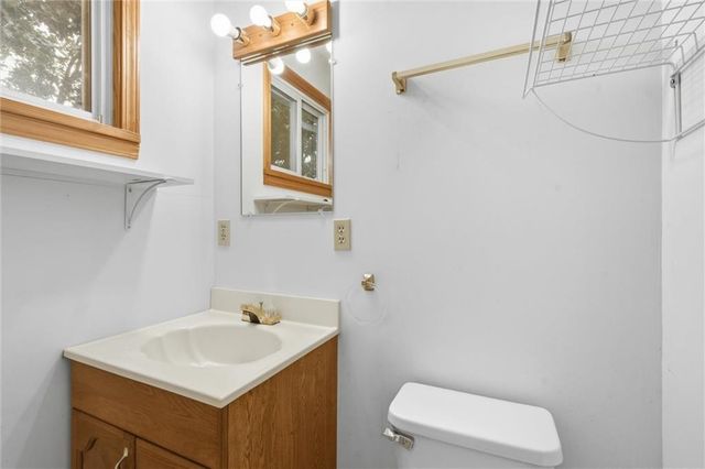5048 N Olive Street, Kansas City, MO 64118