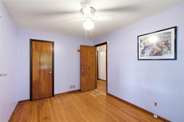 5048 N Olive Street, Kansas City, MO 64118