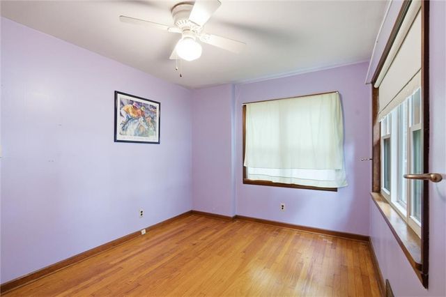 5048 N Olive Street, Kansas City, MO 64118