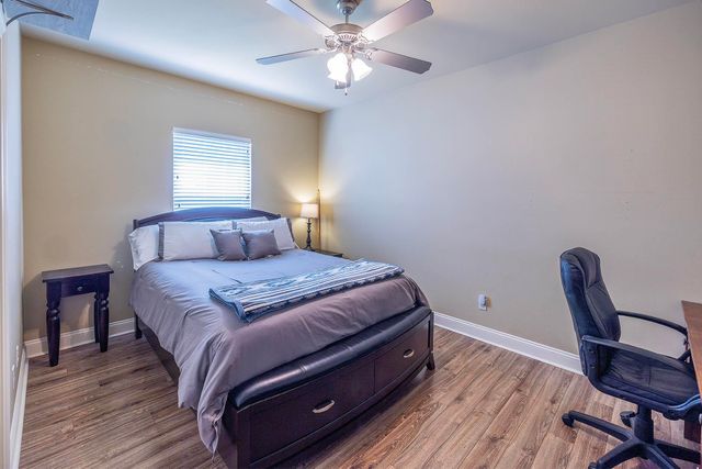 104 Melrose Dr, Thibodaux, LA 70301