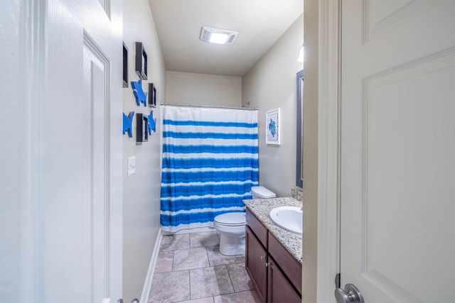 104 Melrose Dr, Thibodaux, LA 70301