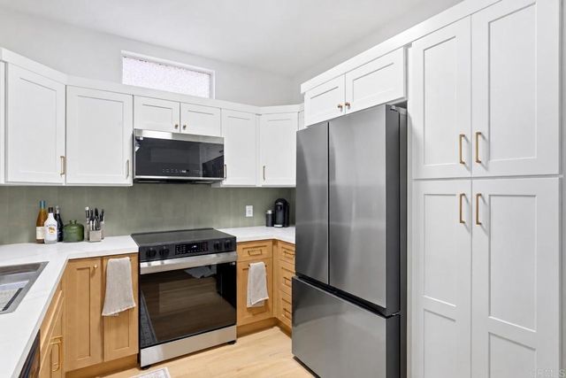 18764 Caminito Cantilena 156, San Diego, CA 92128