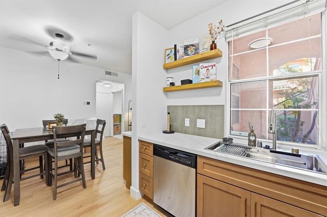 18764 Caminito Cantilena 156, San Diego, CA 92128