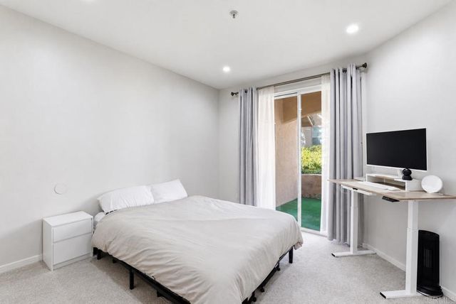 18764 Caminito Cantilena 156, San Diego, CA 92128