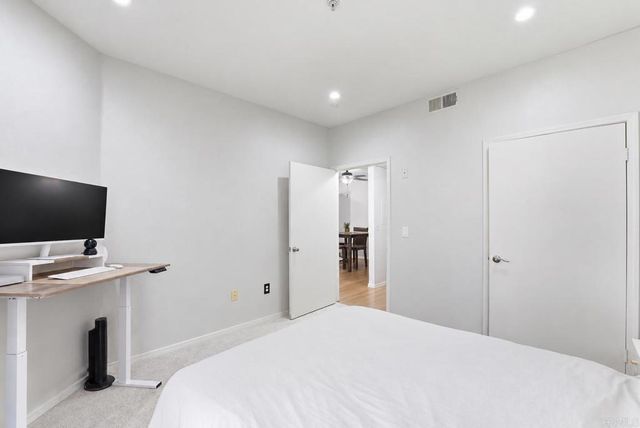 18764 Caminito Cantilena 156, San Diego, CA 92128