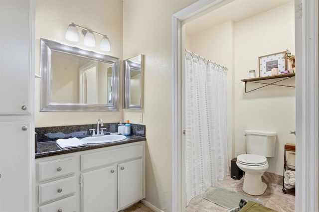 18764 Caminito Cantilena 156, San Diego, CA 92128