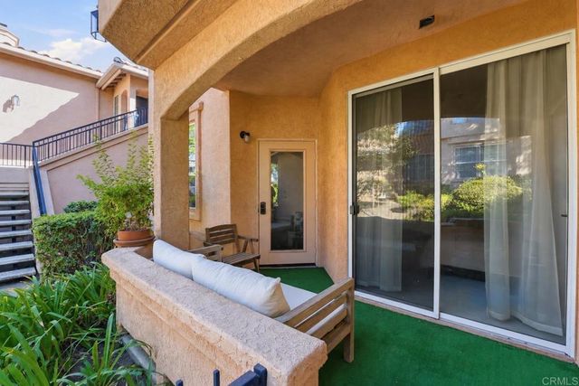 18764 Caminito Cantilena 156, San Diego, CA 92128