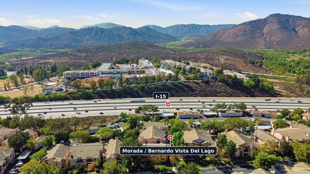 18764 Caminito Cantilena 156, San Diego, CA 92128