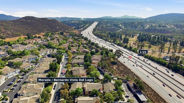 18764 Caminito Cantilena 156, San Diego, CA 92128