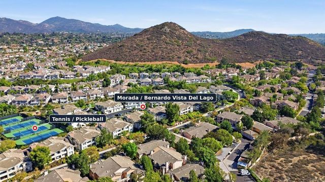 18764 Caminito Cantilena 156, San Diego, CA 92128