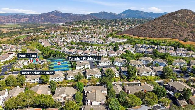 18764 Caminito Cantilena 156, San Diego, CA 92128