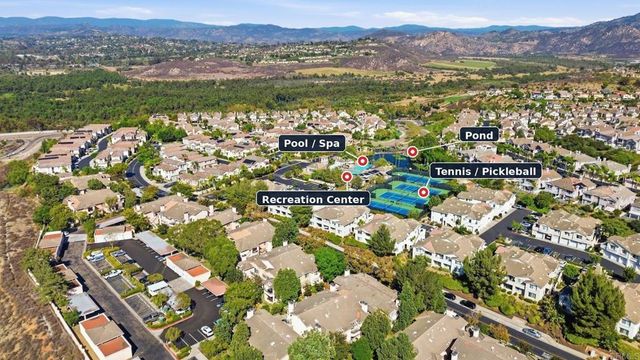 18764 Caminito Cantilena 156, San Diego, CA 92128