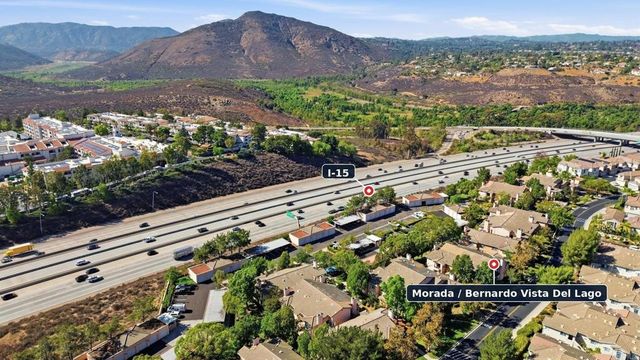 18764 Caminito Cantilena 156, San Diego, CA 92128