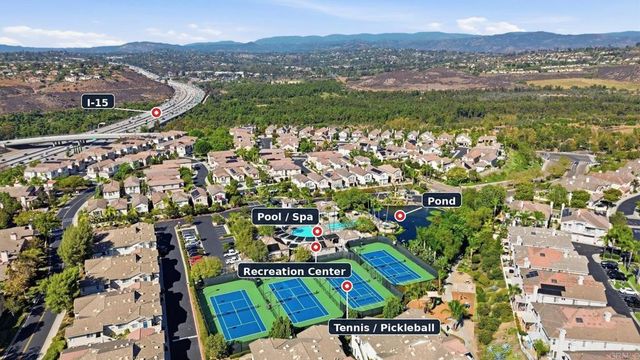 18764 Caminito Cantilena 156, San Diego, CA 92128