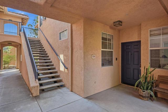 18764 Caminito Cantilena 156, San Diego, CA 92128