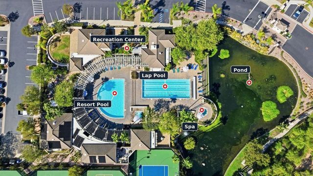 18764 Caminito Cantilena 156, San Diego, CA 92128