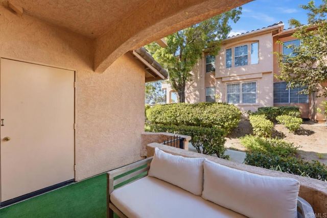 18764 Caminito Cantilena 156, San Diego, CA 92128
