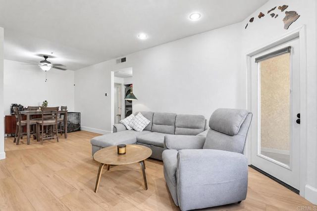 18764 Caminito Cantilena 156, San Diego, CA 92128