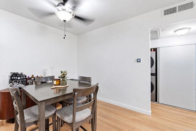 18764 Caminito Cantilena 156, San Diego, CA 92128