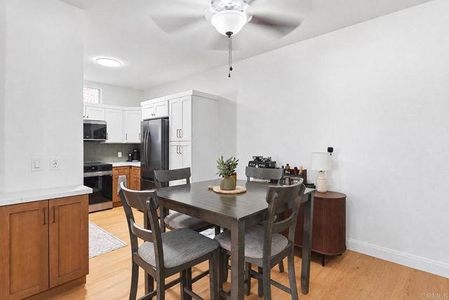 18764 Caminito Cantilena 156, San Diego, CA 92128
