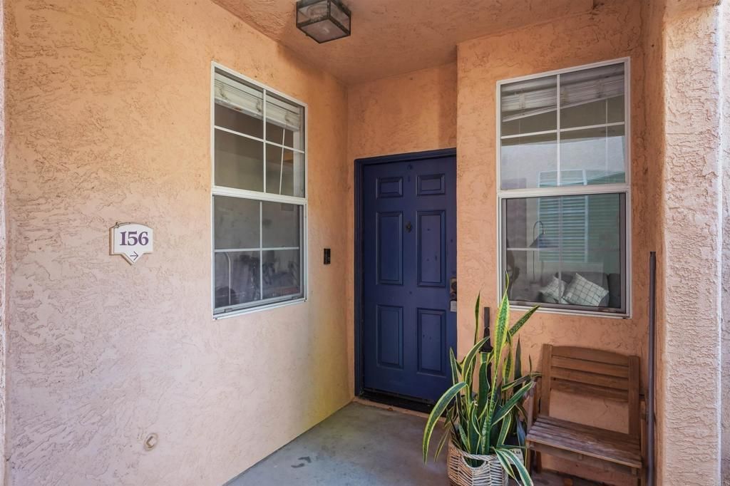 18764 Caminito Cantilena 156, San Diego, CA 92128 — photo 2