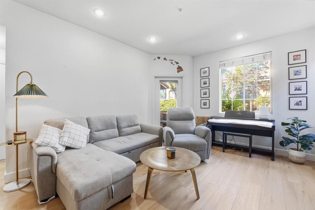 18764 Caminito Cantilena 156, San Diego, CA 92128 — photo 4