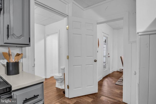 118 S 2ND ST, Newport, PA 17074