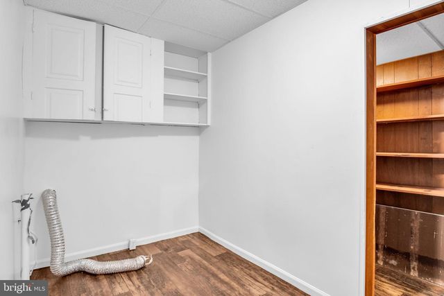118 S 2ND ST, Newport, PA 17074