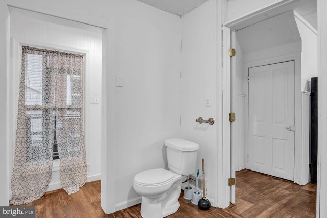 118 S 2ND ST, Newport, PA 17074