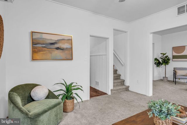 118 S 2ND ST, Newport, PA 17074