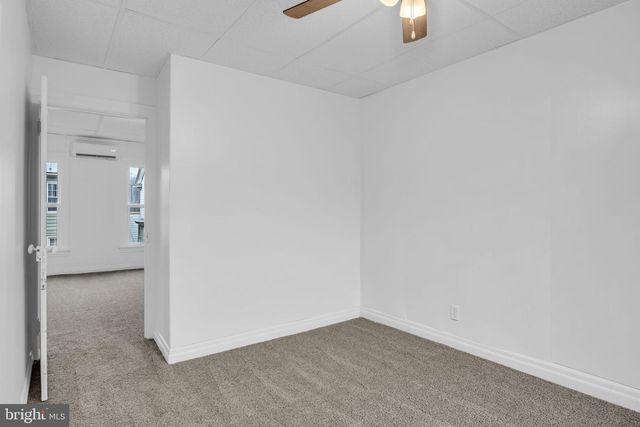 118 S 2ND ST, Newport, PA 17074