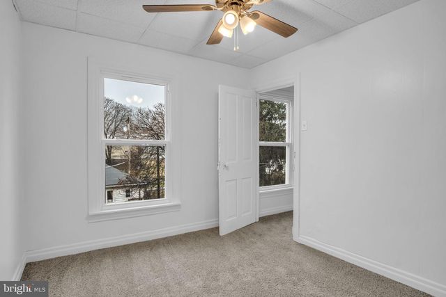 118 S 2ND ST, Newport, PA 17074