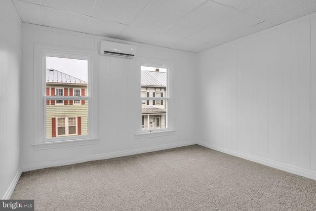 118 S 2ND ST, Newport, PA 17074