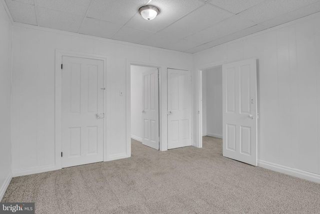 118 S 2ND ST, Newport, PA 17074