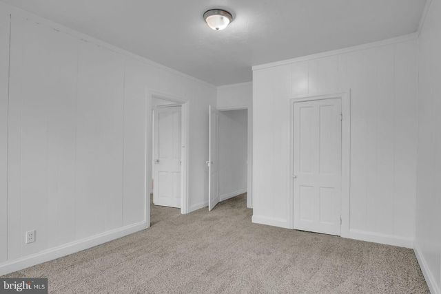 118 S 2ND ST, Newport, PA 17074