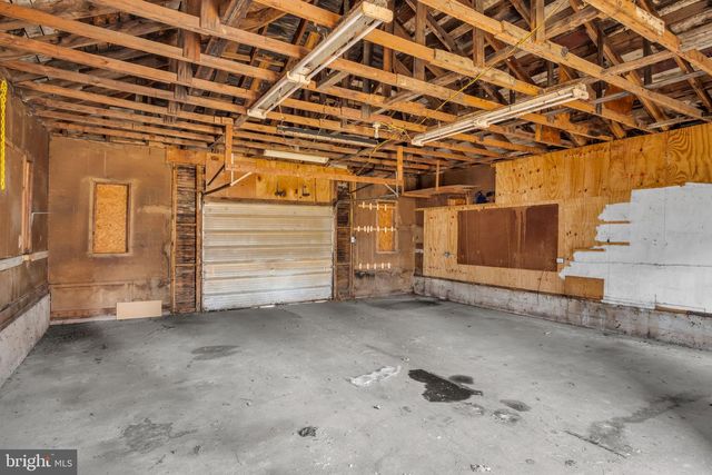 118 S 2ND ST, Newport, PA 17074