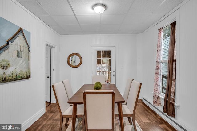 118 S 2ND ST, Newport, PA 17074