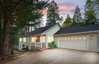 5826 Fallen Oak Trl, Pollock Pines, CA 95726