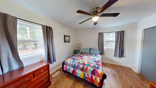 207 Seeba, Dothan, AL 36303