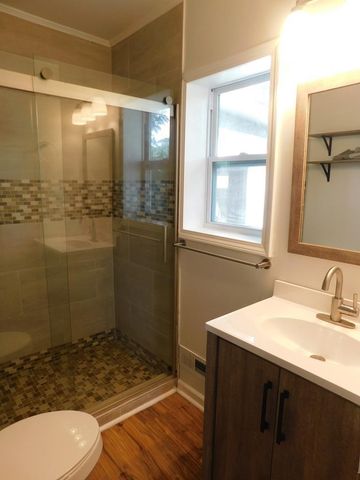 207 Seeba, Dothan, AL 36303